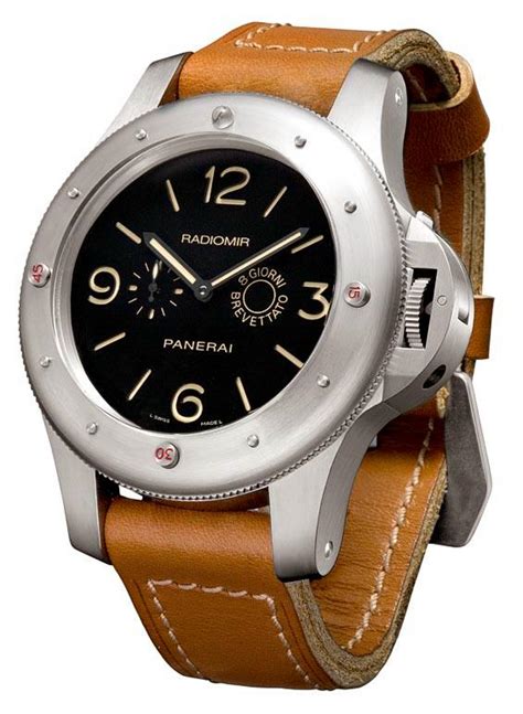 panerai pam 341 for sale|Panerai Egiziano PAM 00341 .